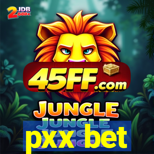 pxx bet